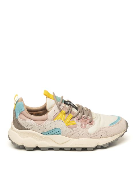  FLOWER MOUNTAIN | 2017817-01SUE/NYL-1B54